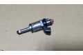 Vstřikovač 164505LAA01   Honda Accord  pro benzínový motor 2.4  