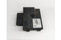Блок комфорта 8W0906093C   Audi A4 S4 B9 8W   