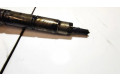 Vstřikovač A6420701387, 0445115064   Mercedes-Benz R W251  pro naftový motor 3.0  