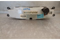 Блок управления климат-контролем 972503K4854N, 972503K485   Hyundai Sonata