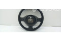 Руль Fiat Punto (188)  1999 - 2010 года 1351FIATC510      