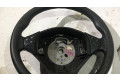 Volant BMW 5 E39 2000 2229103  