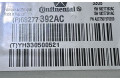 Модуль управления BSM 68277392AC, YH330500521   Dodge Challenger   