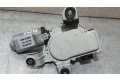 Моторчик заднего дворника 966270587B23    Chevrolet Captiva