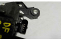 Моторчик заднего дворника 8U0955711A, 8U0955711A    Audi A1