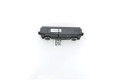 Блок управления климат-контролем 275102210R, J0-7162G   Renault Kadjar
