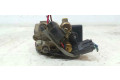Блок АБС 0101002441000415, 31657   Ford  Escort  1995-2004 года
