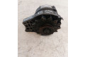 Генератор 63321165   Fiat Uno      