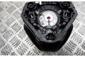 Надувная подушка для руля     pa70112021    Fiat Fiorino 