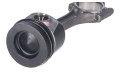 Шатун  03L105401A    Volkswagen Golf VII  