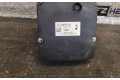 Jednotka ABS 4G0907379L, 0265250562   Audi A6 S6 C7 4G 2013