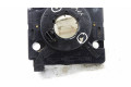 Подрулевой шлейф SRS 1j0959654j   Volkswagen Sharan