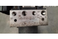Jednotka ABS 0265239250, 8T0614517J   Audi RS4 B8 2012
