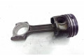  Поршень с шатуном  7657X  Nissan Qashqai  