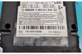 Блок подушек безопасности IMPRK1361729, A1179008600   Mercedes-Benz GLA W156