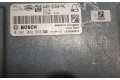 Řídící jednotka GW9312C520PAC, LR090831   Land Rover Range Rover Sport L494 2015