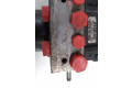 Jednotka ABS 0265239003   Seat Ibiza IV (6J,6P) 2008