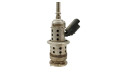 Форсунка 9813930180    Peugeot Partner III  YH01 