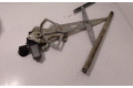 Блок управления АБС 8571035180   Toyota RAV 4 (XA30)