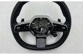 Volant Renault Espace VI 2024 484009011R  
