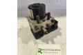 Jednotka ABS 96964985, 06.2102-1352.4   Chevrolet Aveo 2008