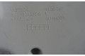 Přístrojová deska  Ford Focus C-MAX 2006 3M5T10849, 0131D867  