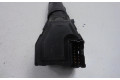 Переключатель дворников 25260AV615, 25260AV615   Nissan Primera