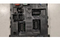 Блок комфорта 9661940180, F01524281   Citroen C4 I   