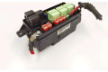 Блок предохранителей 6906604   Mini One - Cooper R50 - 53    