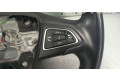 Volant Ford C-MAX II 2018 GV413600DD, 2273375  