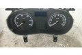 Панель приборов 8200283197, 281177150   Nissan Primastar       