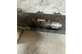 Vstřikovací lišta 16610RSRE01, 05550491   Honda Civic     