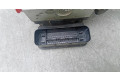 Блок АБС DN1C2C405EA   Ford  Ecosport  2013 - 2017 года