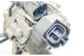 Генератор 373002A500, TG12C033   KIA Ceed      