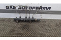Vstřikovací lišta 968529758002, 9685297580   Ford Focus  pro naftový motor 1.6  