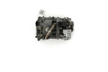 Масляный насос  CAGA 3G115105H, J0-4109V  Audi A5 Sportback 8TA 