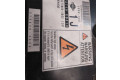 Řídící jednotka 23710EB310   Nissan Navara D40 2005
