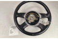 Руль Audi A8 S8 D3 4E  2002 - 2009 года 4E0419091BE, 61538010E      
