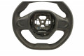 Руль Peugeot Partner III  2018 -  года 98171149ZD      