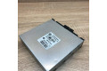 Блок управления коробкой передач 9127088, 8ES00947920   BMW 3 E90 E91