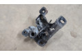 Замок капота 8L0823509B   Audi A3 S3 8L