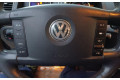 Подушка безопасности двери    Volkswagen Touareg I
