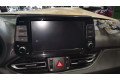 Дисплей    96160G4210RET   Hyundai i30