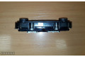 Блок управления климат-контролем 5K0907044DT   Volkswagen Tiguan