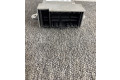Блок подушек безопасности A2C38525405, 4534C   BMW 5 G30 G31