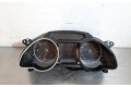 Спидометр (приборный щиток) 8T0920932   Audi A5 Sportback 8TA 2012