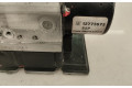 Jednotka ABS 12773673   Saab 9-3 Ver2 2007