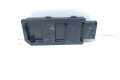 Блок управления 5WA962133B   Cupra Formentor