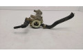 Топливная рампа 46817523, 002305L2   Opel Meriva A  
