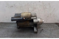Ojnice  2S6U11000EC    Mazda 2  